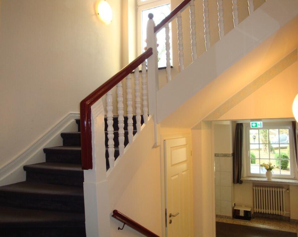 hotel image 27
