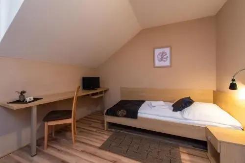 hotel image 46