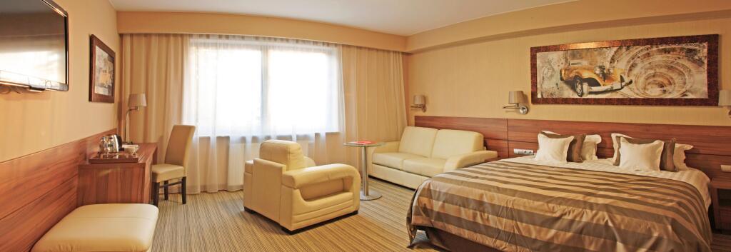 hotel image 22