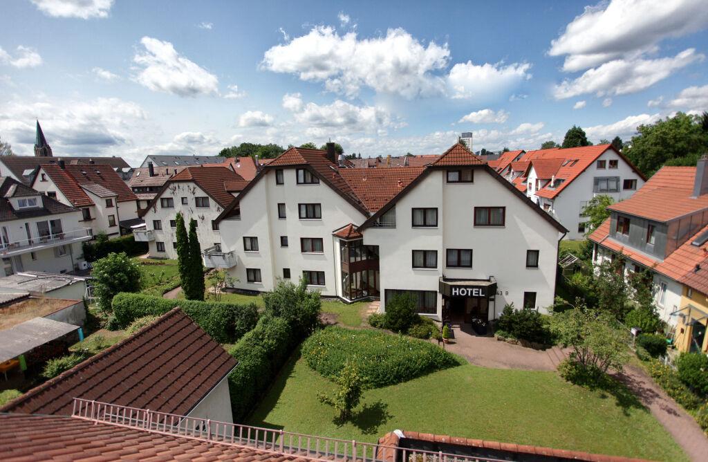 hotel image 15