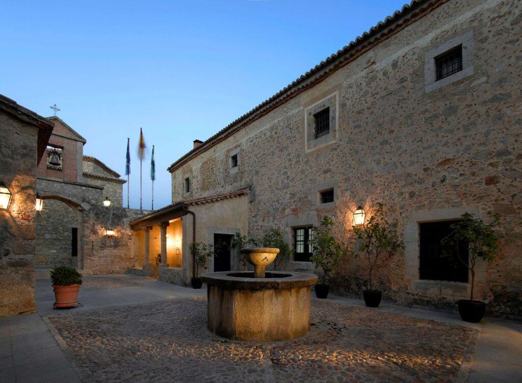 hotel image 40