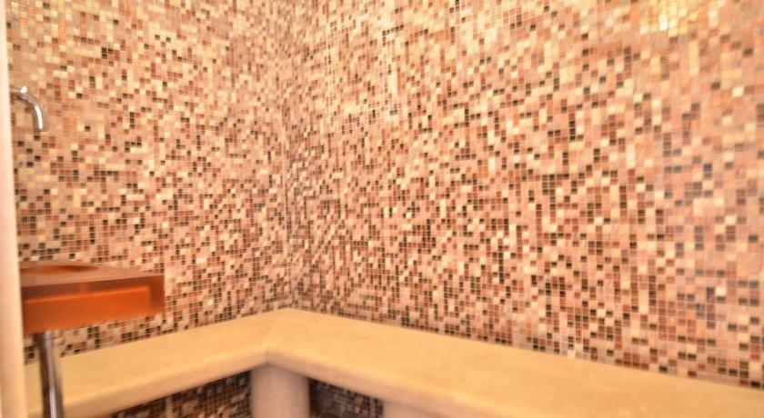 hotel image 29