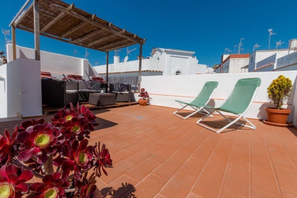 hotel image 16