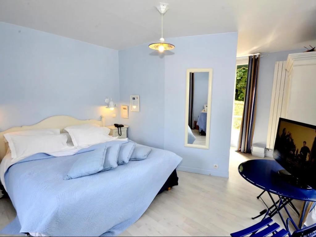 hotel image 14