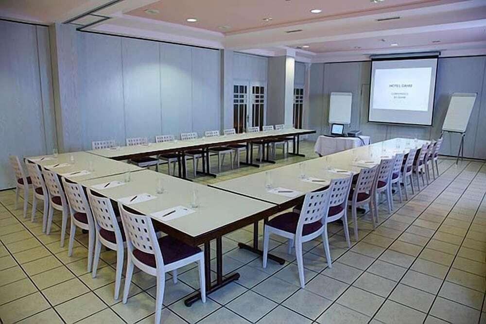 hotel image 20