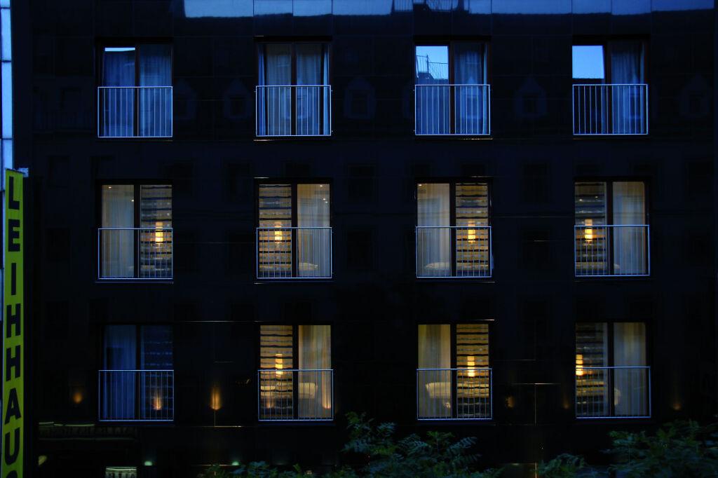 hotel image 17