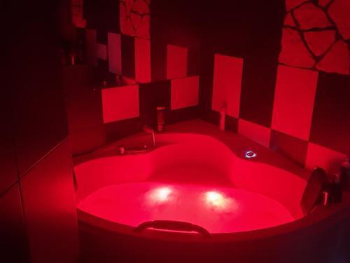 hotel image 30