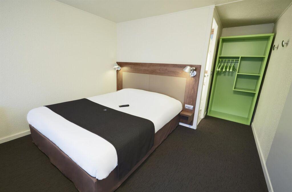 hotel image 23