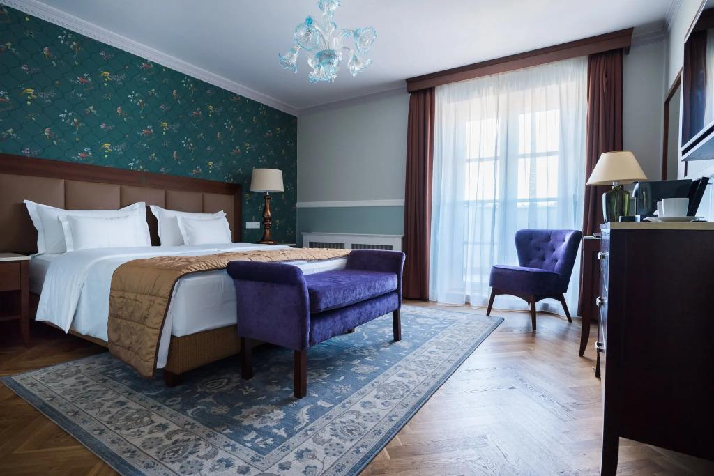 hotel image 20
