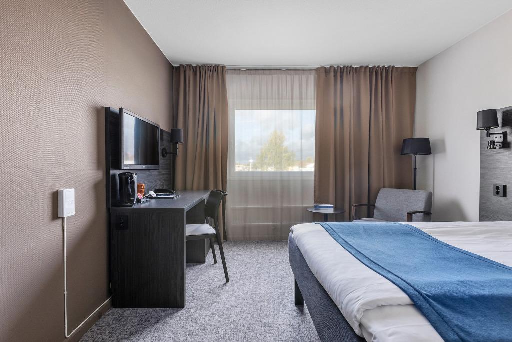 hotel image 10