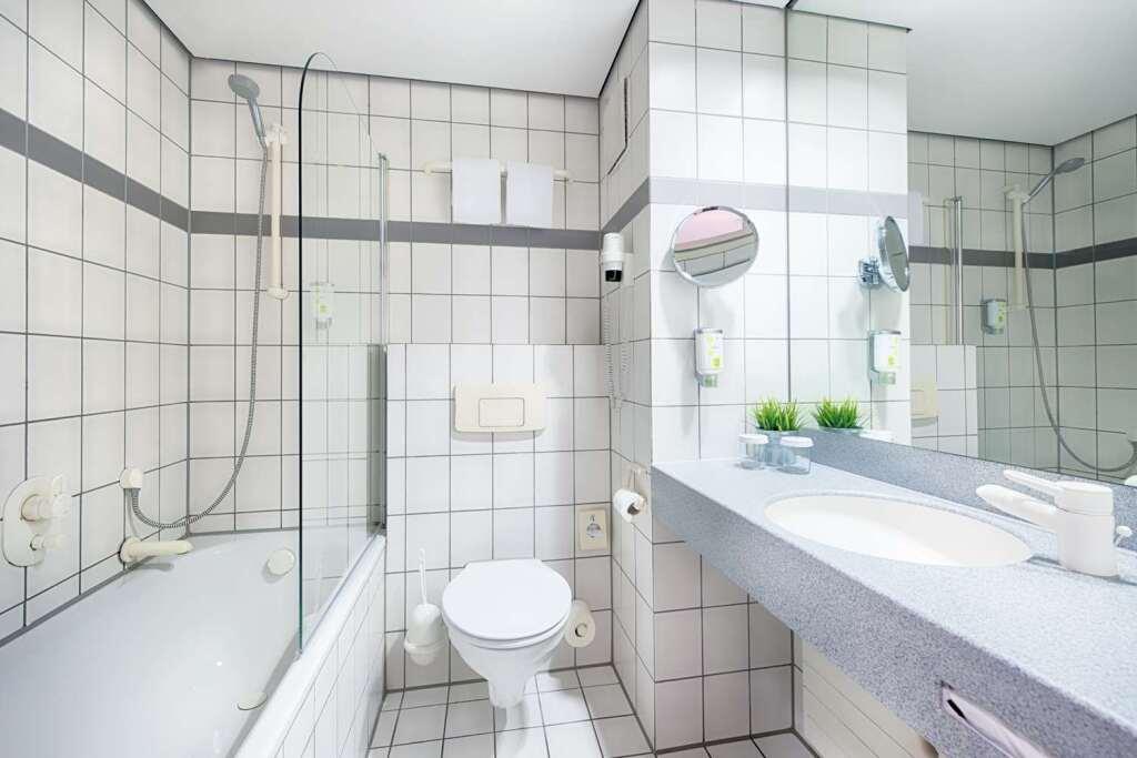 hotel image 32