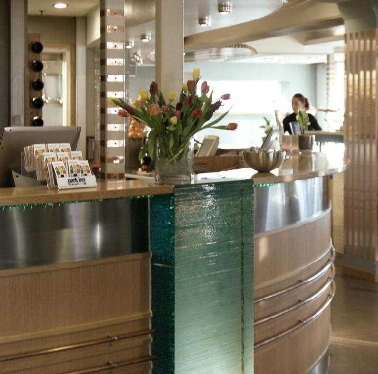 hotel image 10