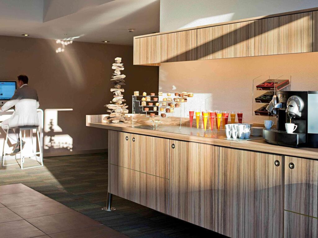 hotel image 21