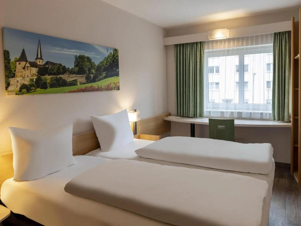 hotel image 47