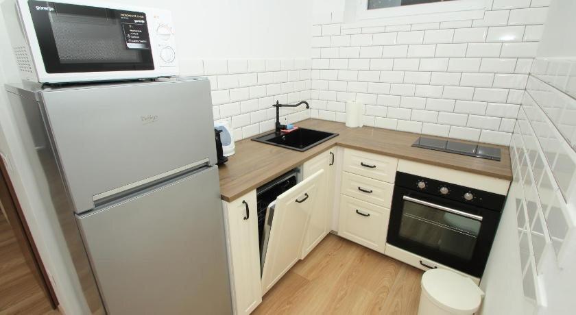 hotel image 30