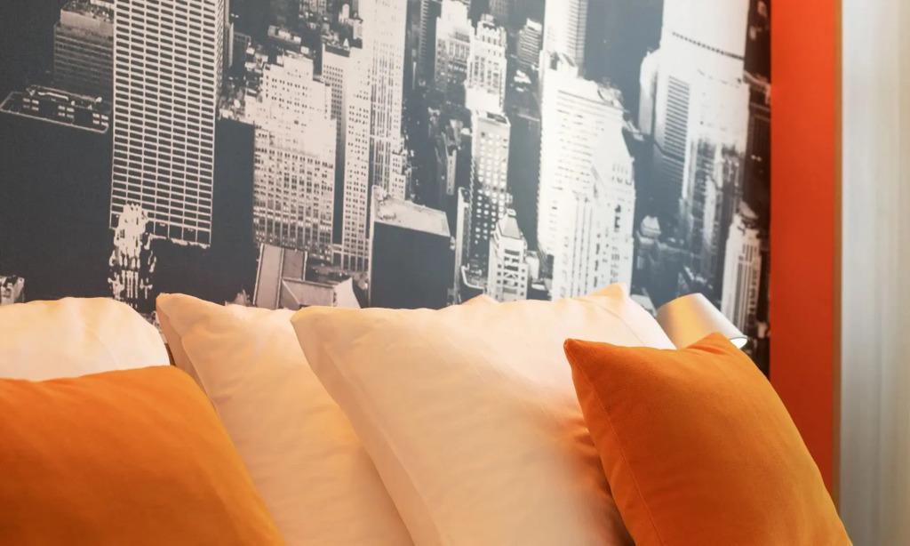 hotel image 8