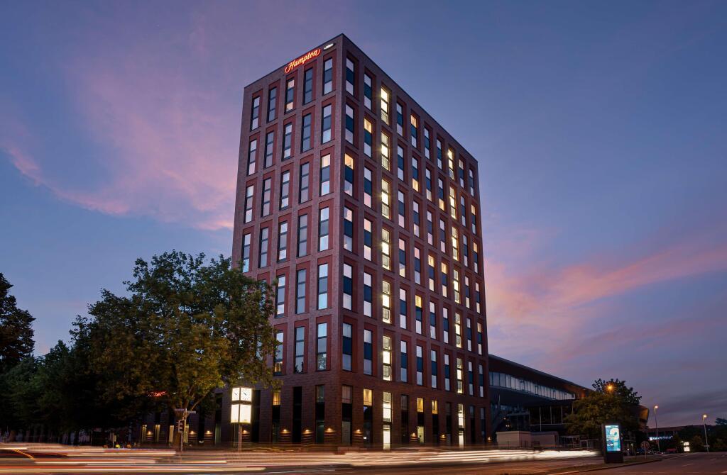 hotel image 7