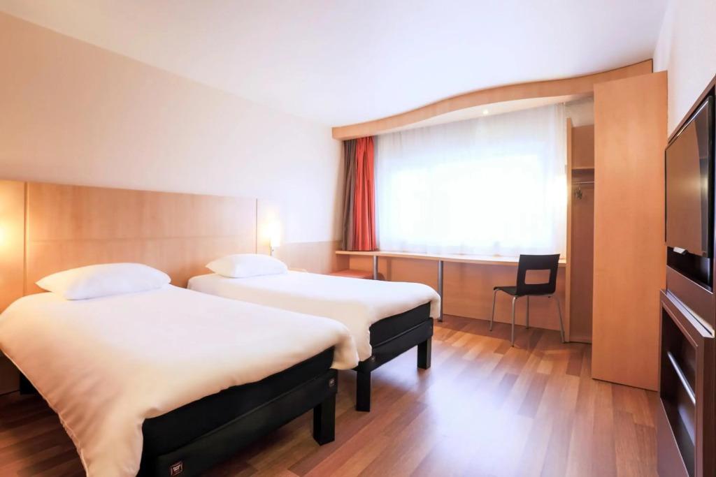 hotel image 26