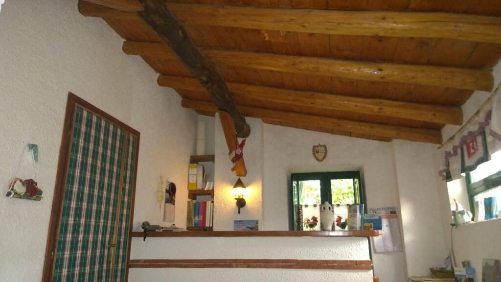 hotel image 24