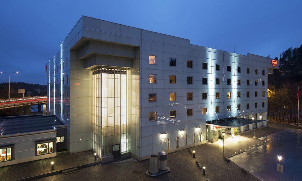 hotel image 15