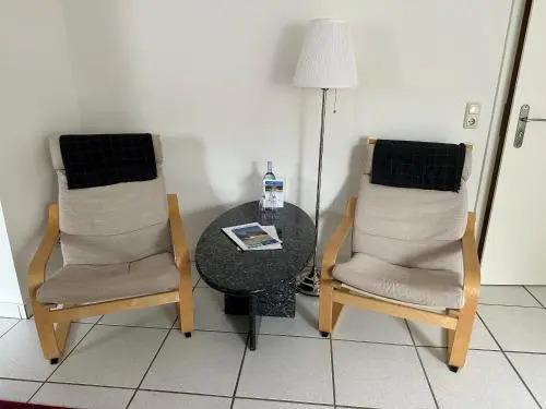hotel image 18