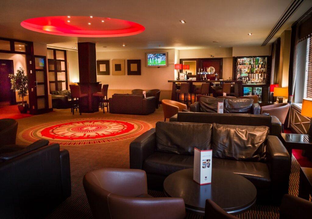 hotel image 8