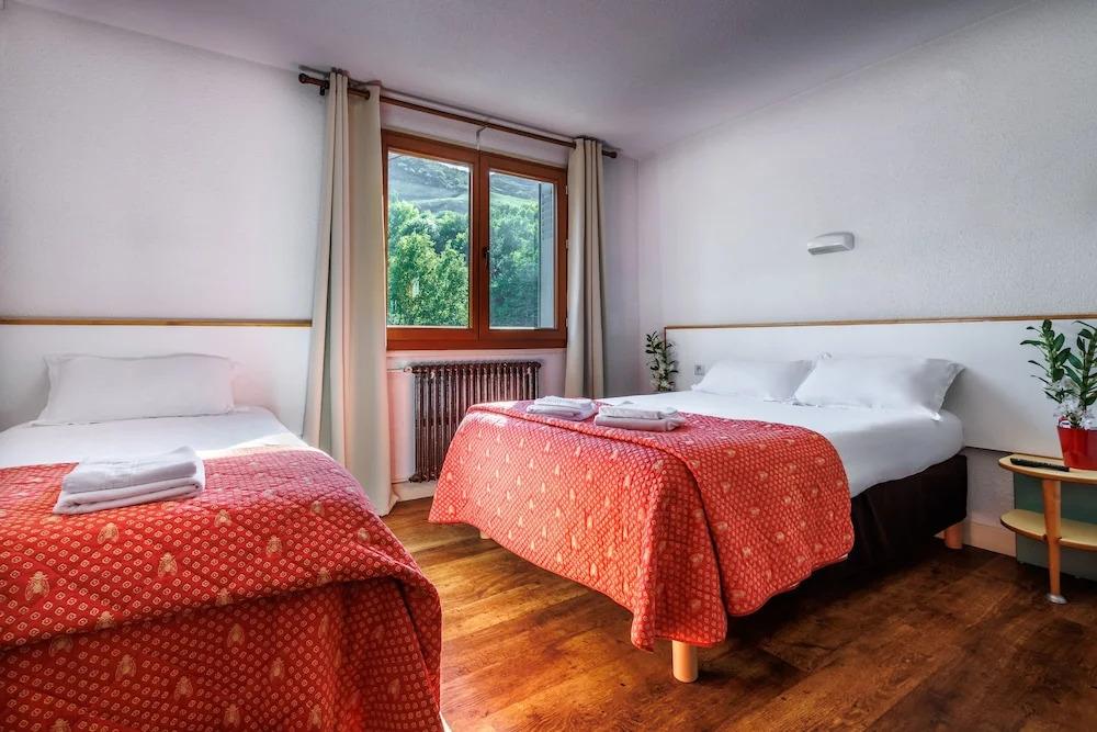 hotel image 20