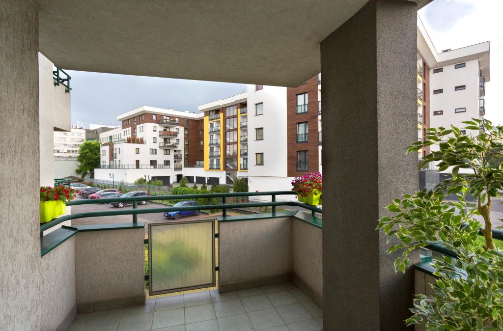 hotel image 29