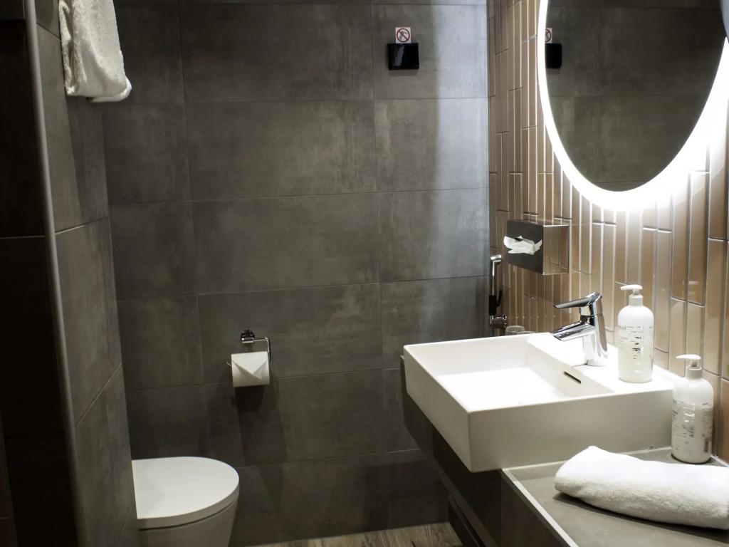 hotel image 42