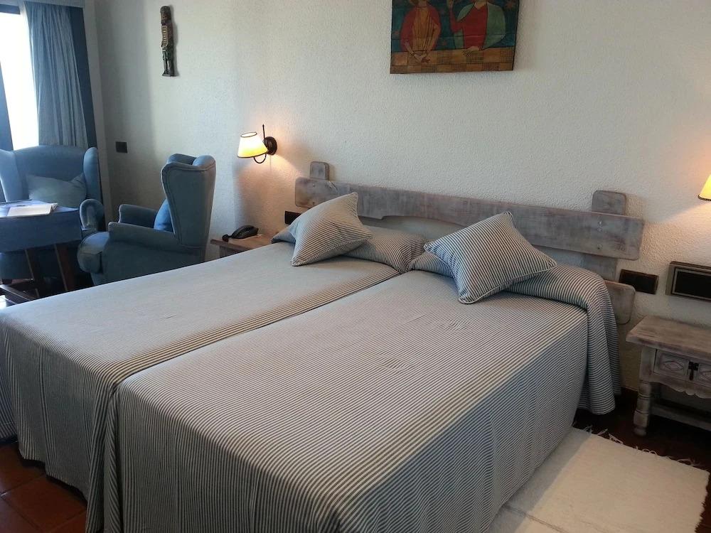 hotel image 21