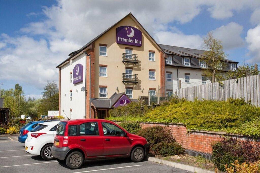 hotel image 12