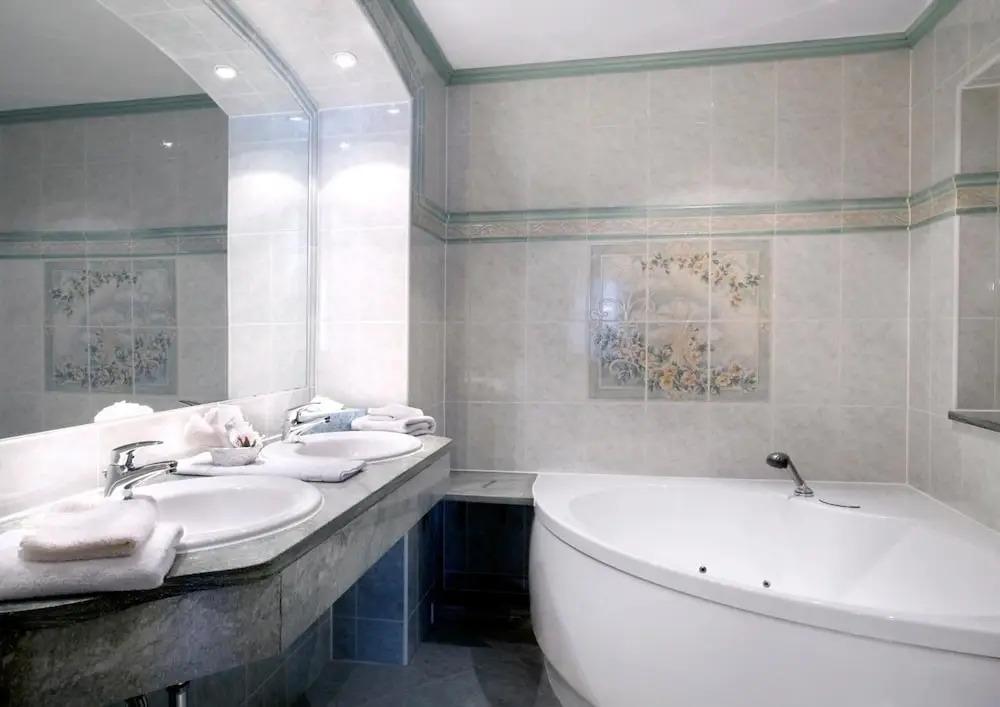hotel image 17