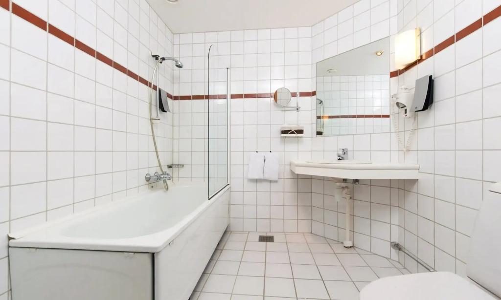 hotel image 42