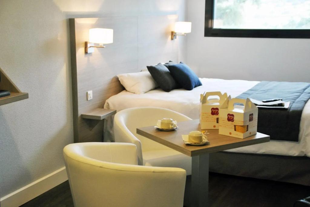 hotel image 8