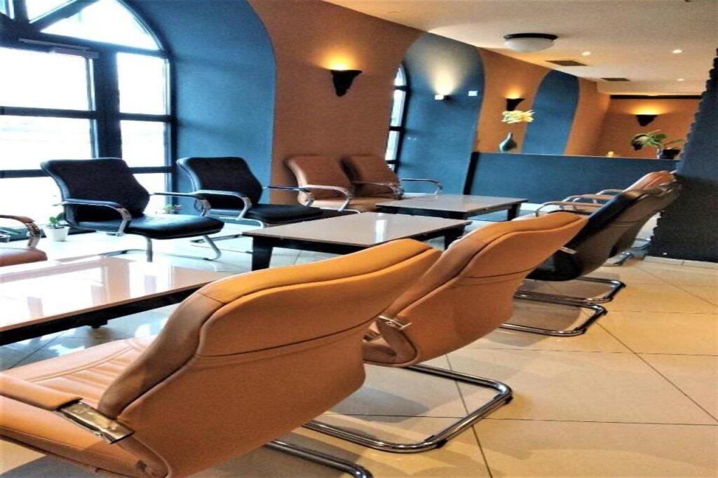 hotel image 11