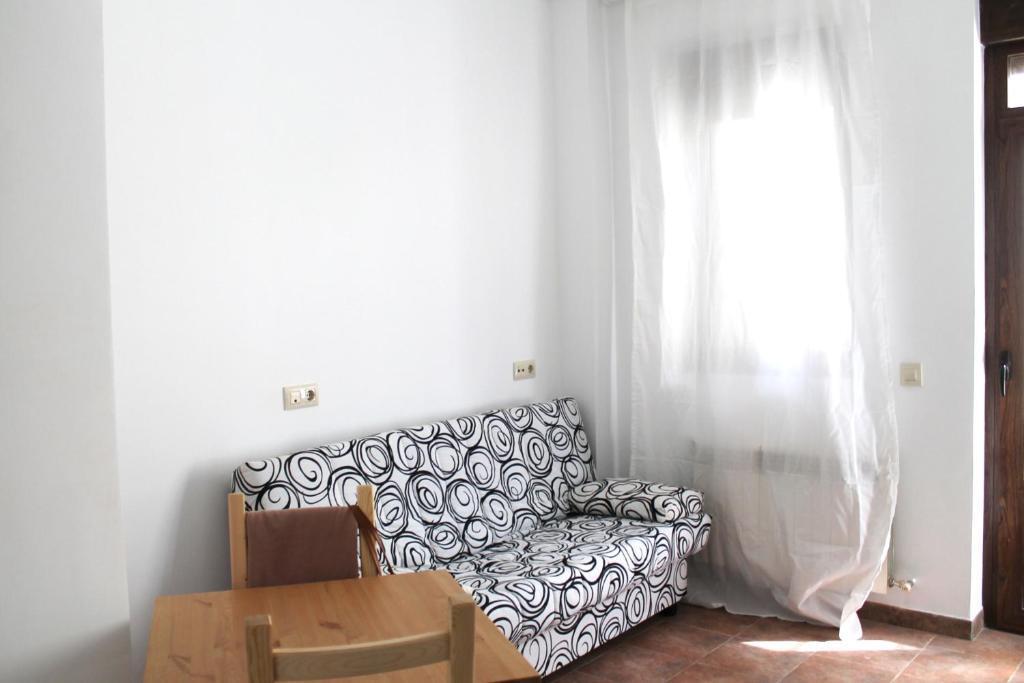 hotel image 21