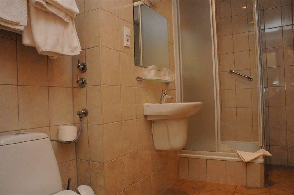 hotel image 26