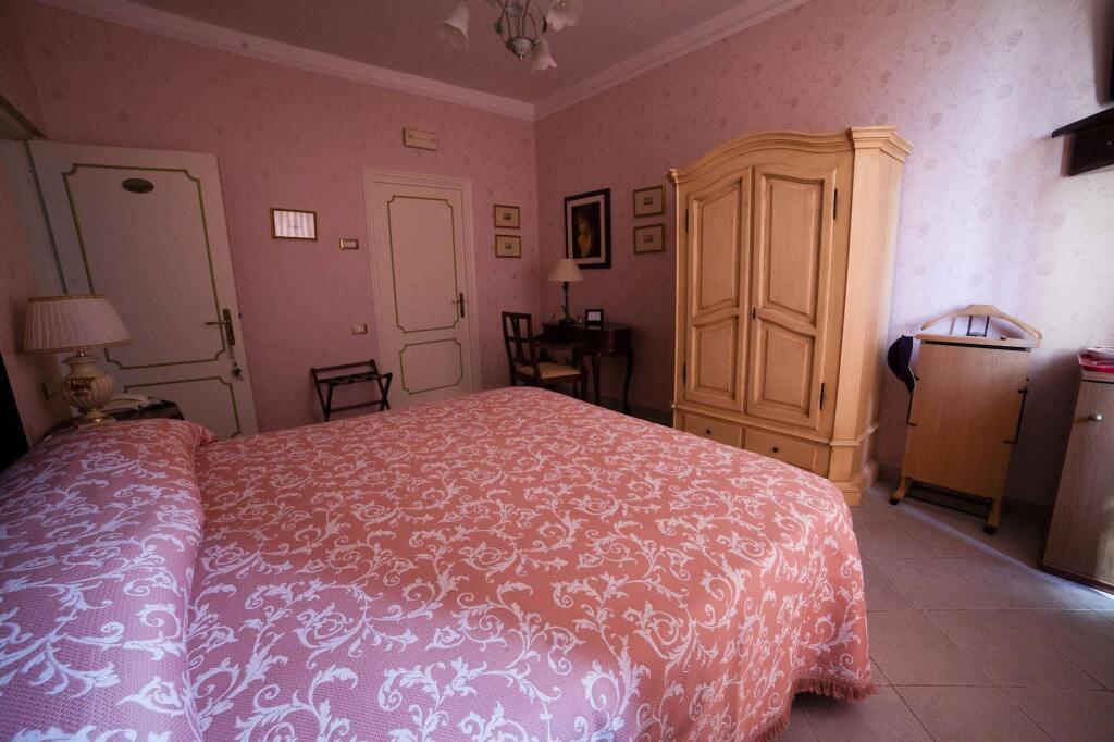 hotel image 31