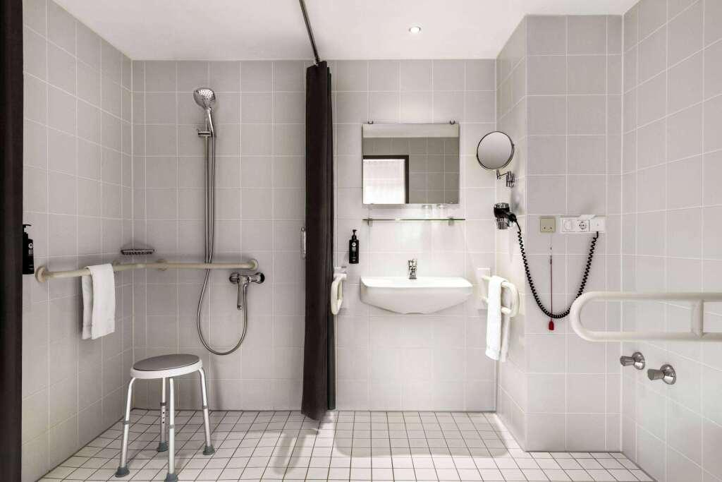 hotel image 9