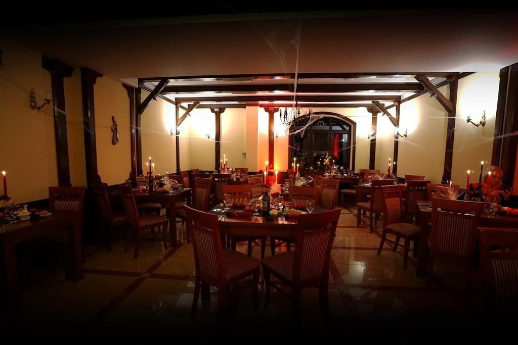 hotel image 17