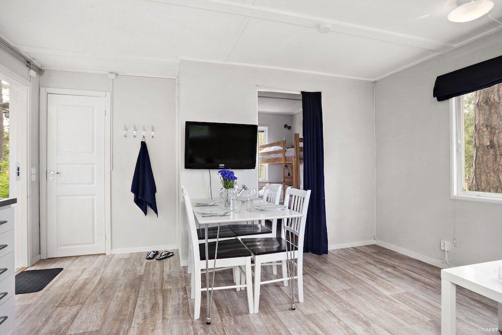 hotel image 19