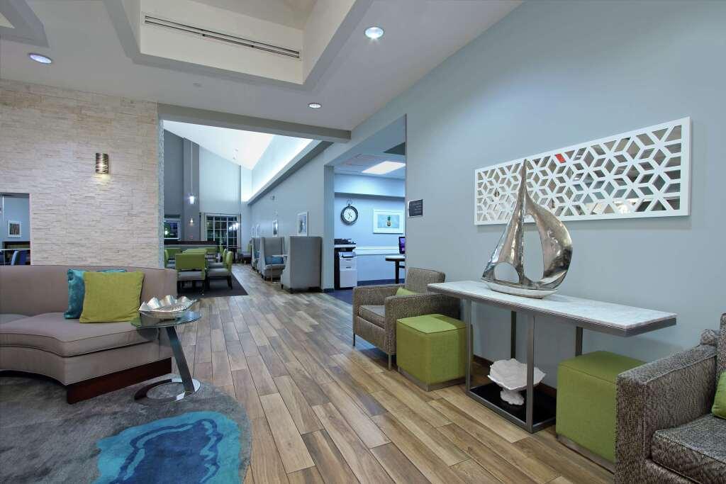 hotel image 14