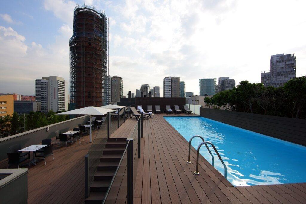 hotel image 26