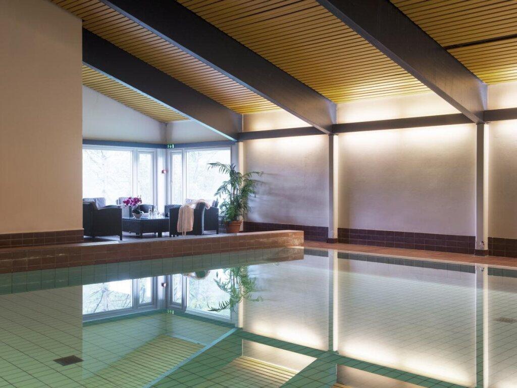 hotel image 32