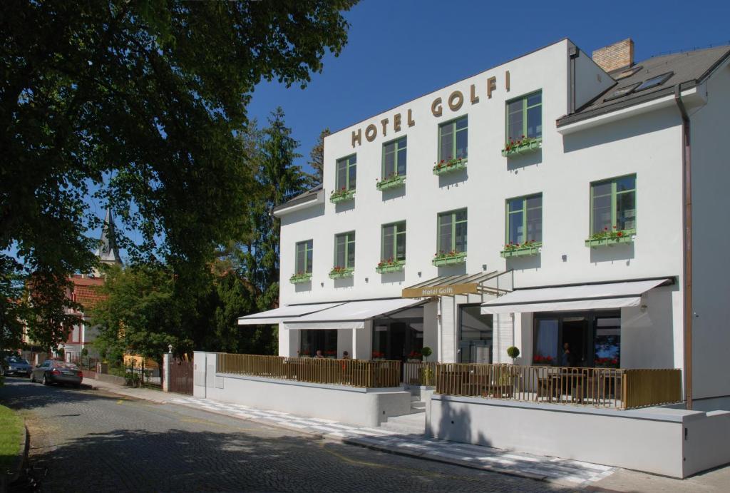 hotel image 9