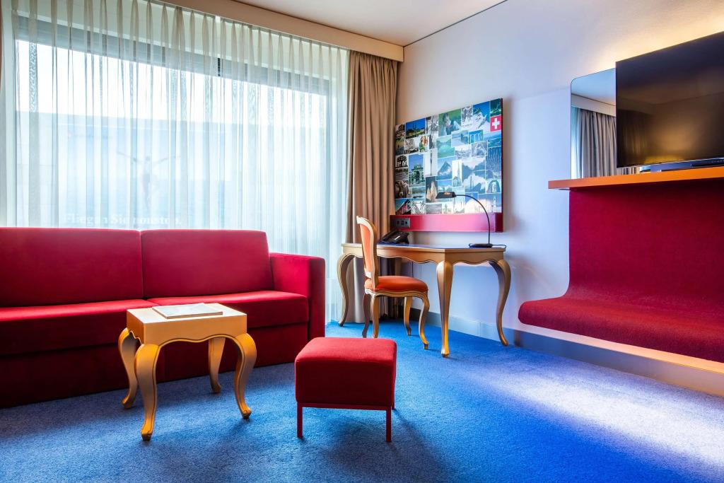 hotel image 25