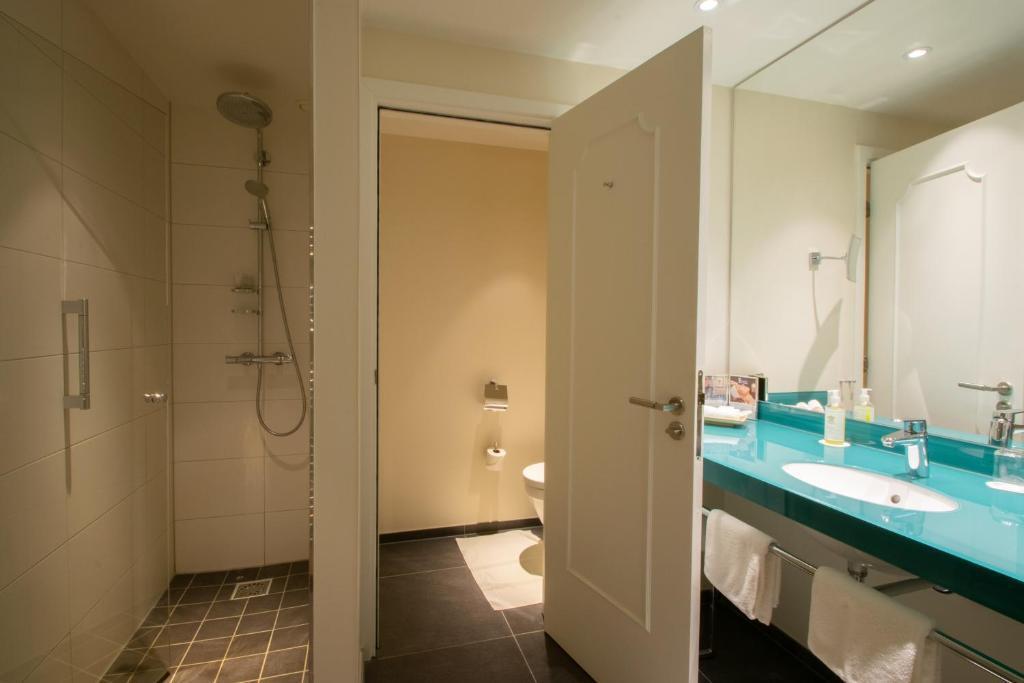 hotel image 7