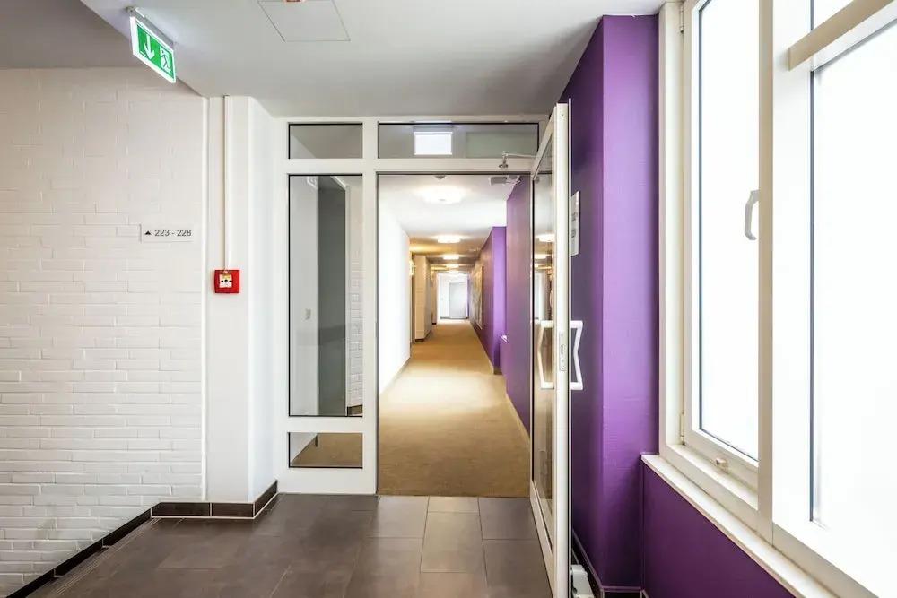 hotel image 24