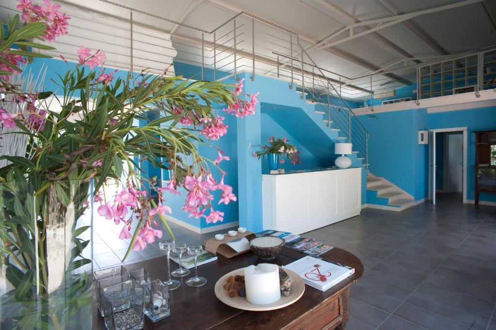 hotel image 12