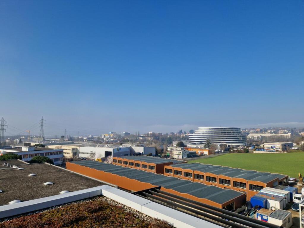 hotel image 15